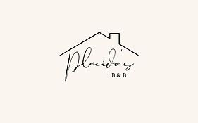 Placido'S B&B